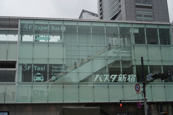 DSC03299.JPG DSC03299