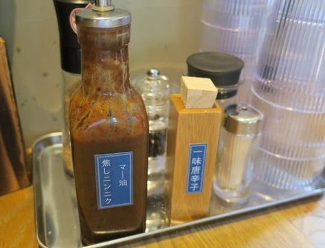 IMG_1019.jpg IMG 1019