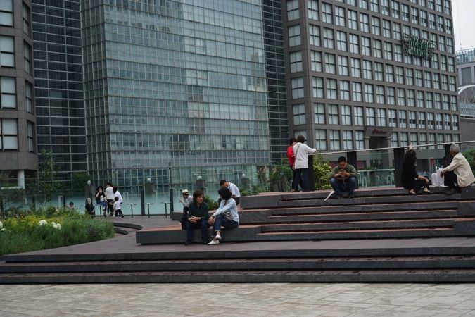 DSC03346.JPG DSC03346