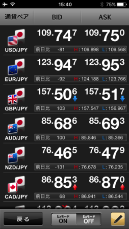 fxneoiphonetop-2.png Fxneoiphonetop 2