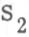 S2