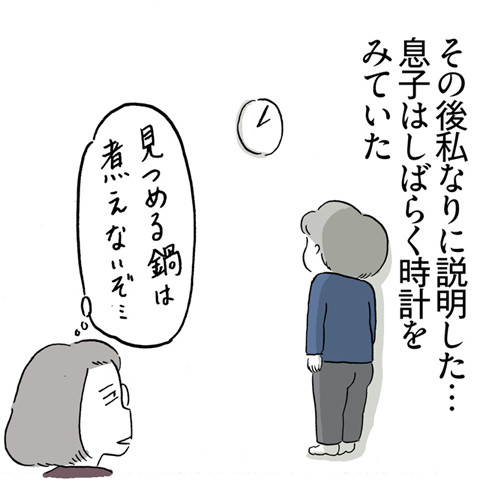 493時計_03