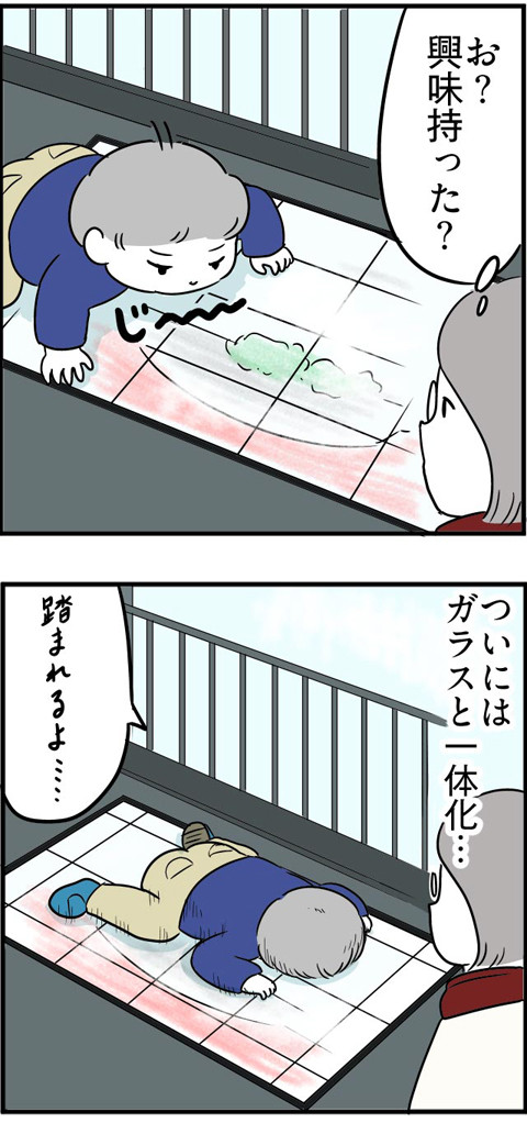 104東京タワー2_02