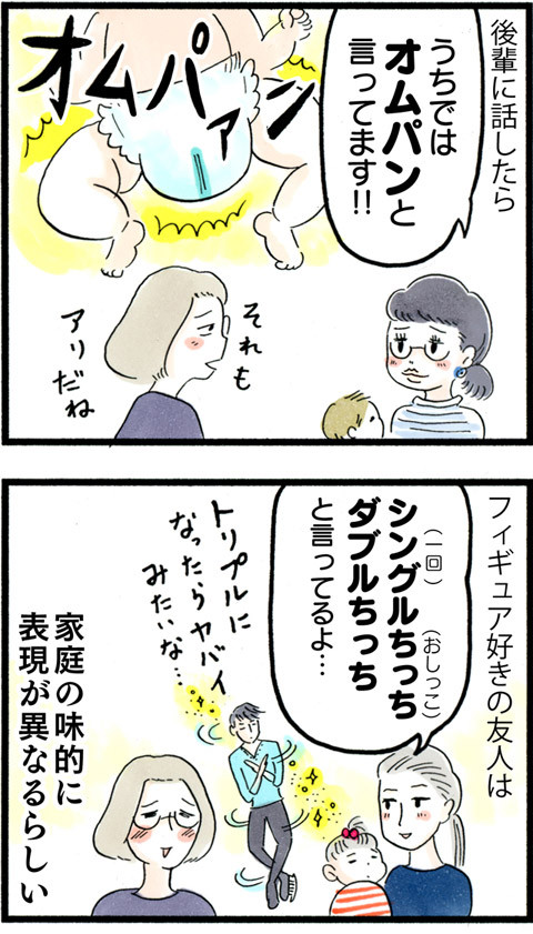 874この状態なんて呼ぶ…?_03