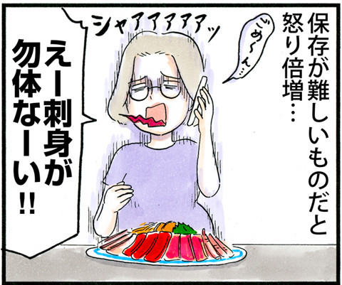 737冷蔵庫と妻の機嫌_03