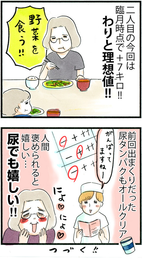 739妊婦の体重_02