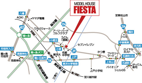 model_fiesta_map