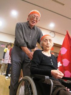 ご家族様にもご参加いただきました.jpg