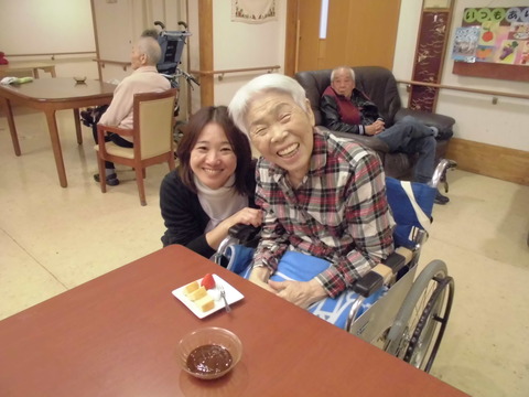 CIMG0912