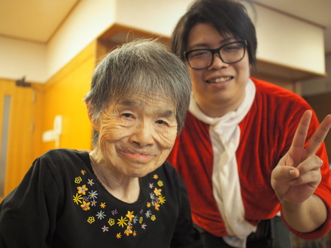 PC170509