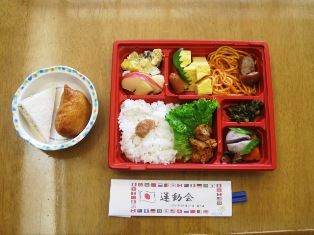 運動会弁当.jpg