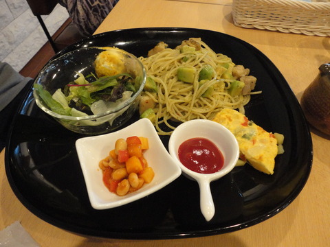 DSC03414