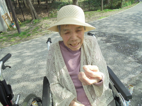 DSC02313