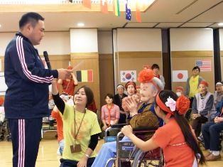 赤組み優勝.jpg