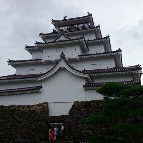 IMG_20170730_034600_453