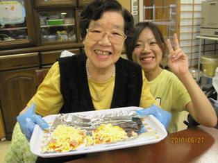 今から焼きます.jpg