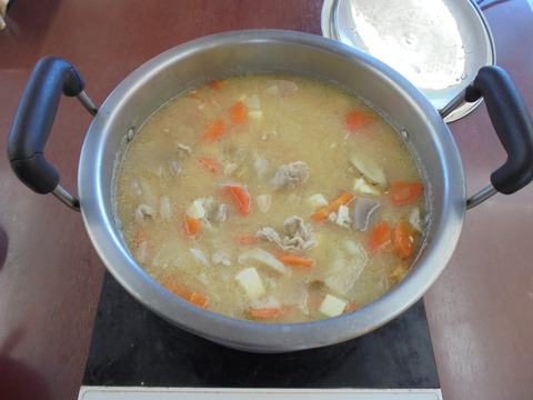 DSC02119