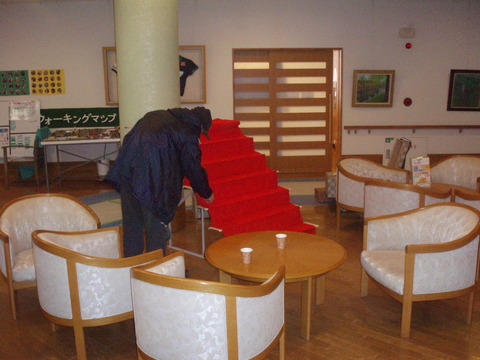 P1017403