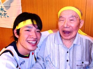 楽しかった!.jpg