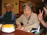 小峰ケーキ.jpg