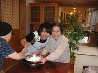 はなさん順子さん 合格.jpg