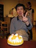 乙部ケーキ.jpg
