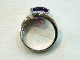DSCF8189