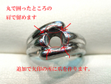 DSCF8253