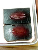 P5180057
