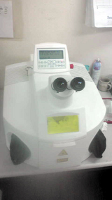 20100204151636