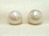 DSCF7947