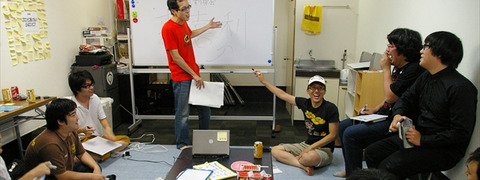 3a5b2740.jpg