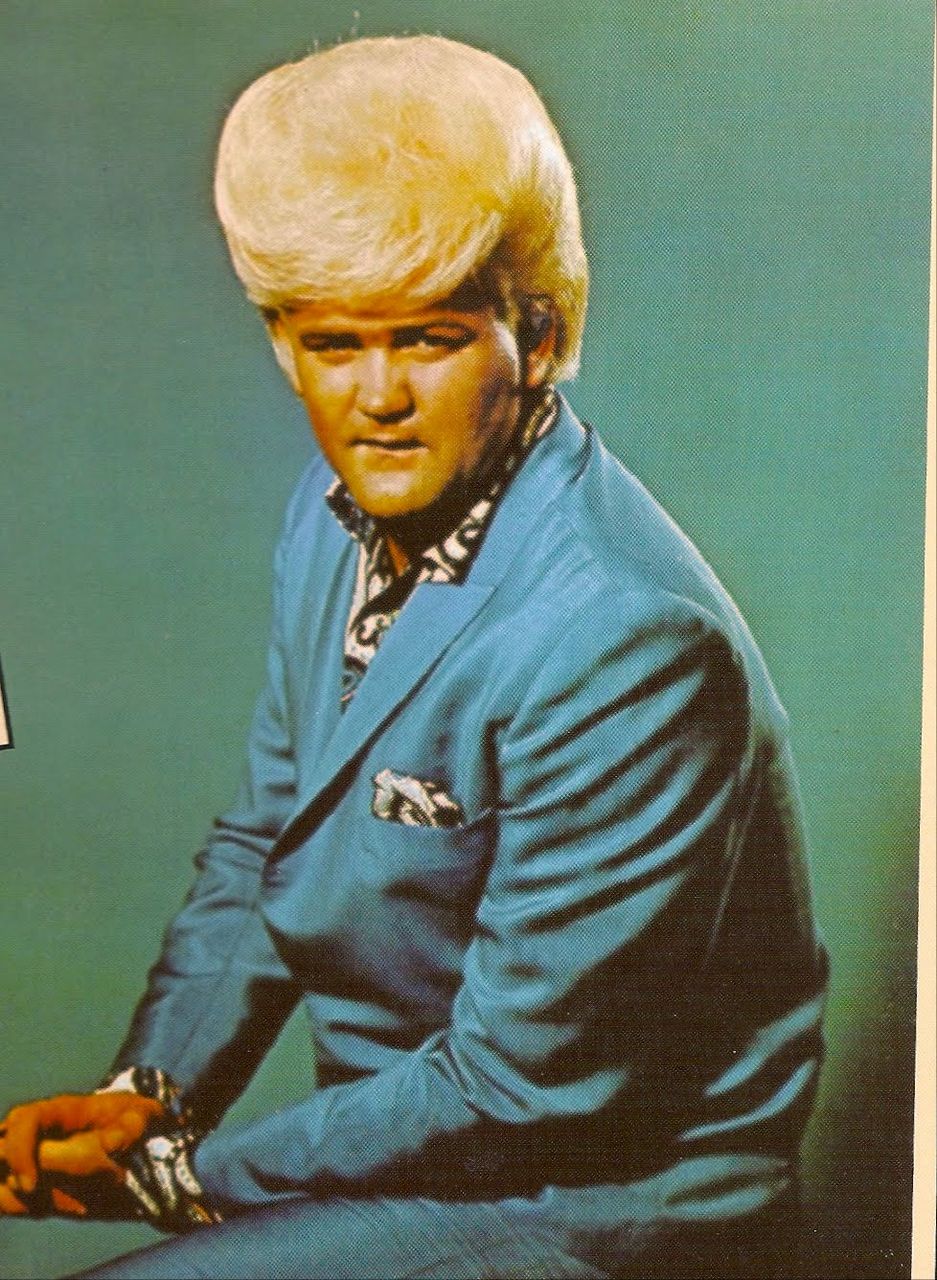 Wayne Cochran Harlem Shuffle Wayne Cochran Harlem Shuffle