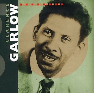 Garlow