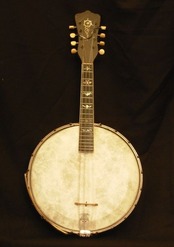d673926d-s.jpg
