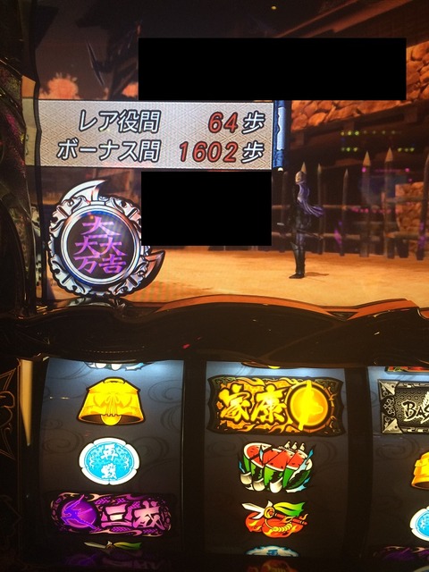 108