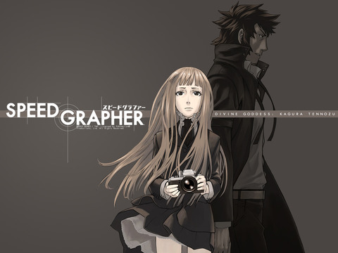 Speed_Grapher_full_301544