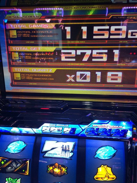 012