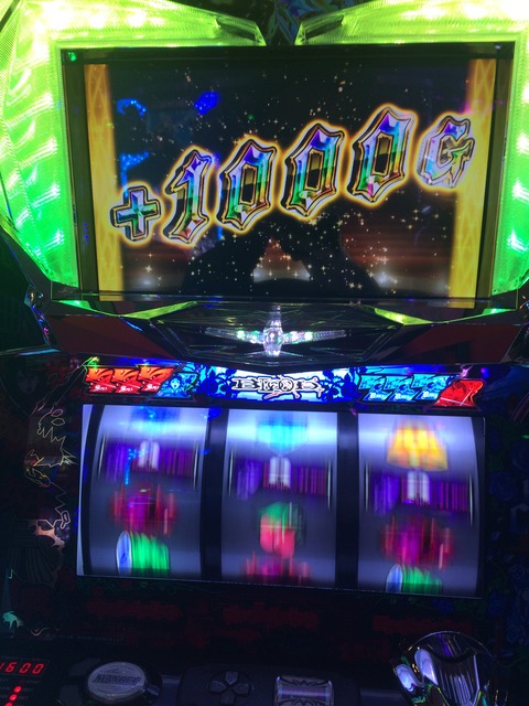 010