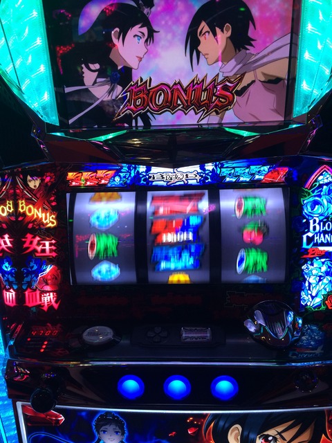 013