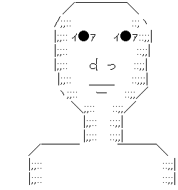 efc14994