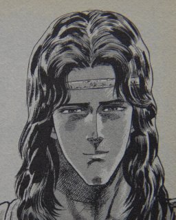 hokutonoken0055