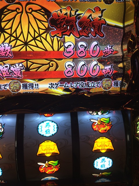 105