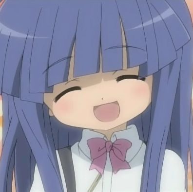 rika_bot