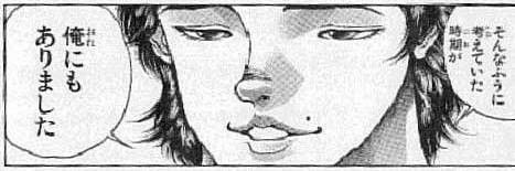29216577_624