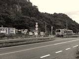 IMG_1436