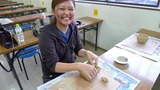 L1010244 のコピ