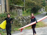2011年10月28日_RIMG1103 のコピ