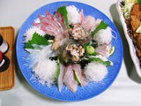 2011年10月28日_RIMG1115 のコピ