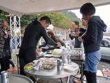 2011年10月28日_RIMG1111 のコピ